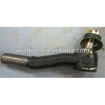 Higer pièces de rechange de bus Tie rod ball joint 30N11-03511